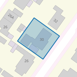 Perceel GOE00-H-2888