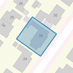 Perceel GOE00-H-2889