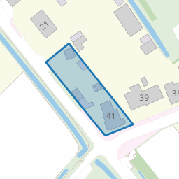 Perceel GOE00-H-2896