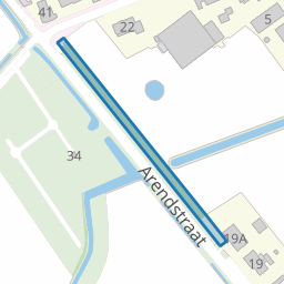 Perceel GOE00-H-2898