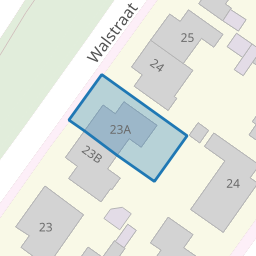 Perceel GOE00-H-2902