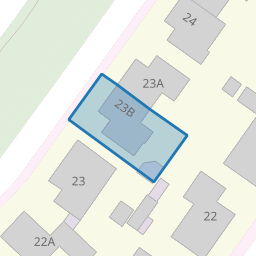 Perceel GOE00-H-2903