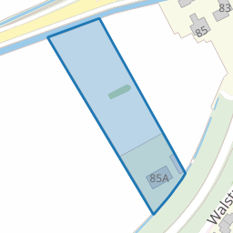 Perceel GOE00-H-2907