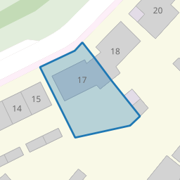 Perceel GOE00-H-2913