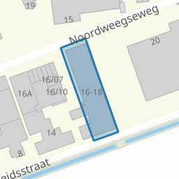 Perceel GOE00-H-2914