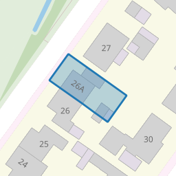 Perceel GOE00-H-2917