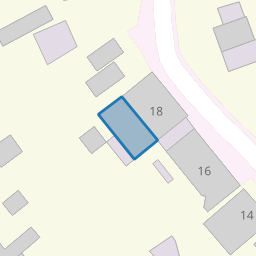 Perceel GOE00-H-2930