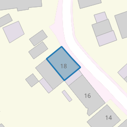 Perceel GOE00-H-2931