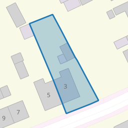 Perceel GOE00-H-2933