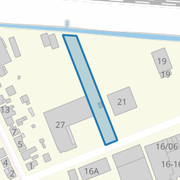 Perceel GOE00-H-2935