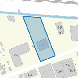 Perceel GOE00-H-2937