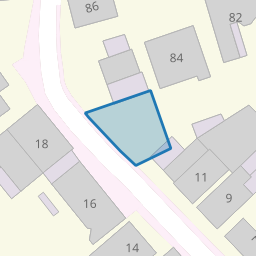 Perceel GOE00-H-2943