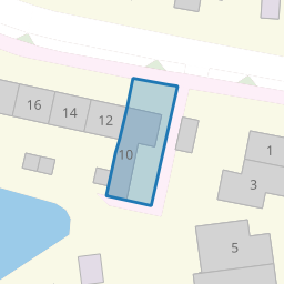 Perceel GOE00-H-2946