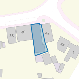 Perceel GOE00-H-2947