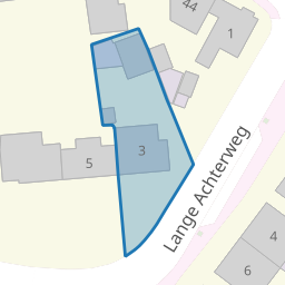 Perceel GOE00-H-2948