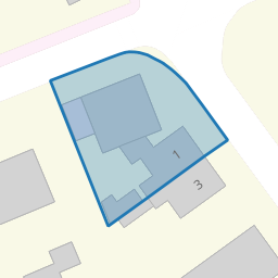 Perceel GOE00-H-2949