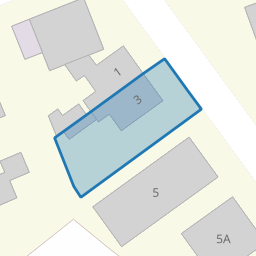 Perceel GOE00-H-2950