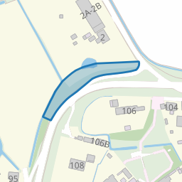 Perceel GOE00-H-2962