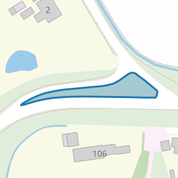 Perceel GOE00-H-2963