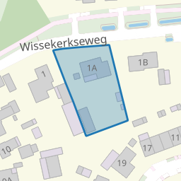 Perceel GOE00-H-2970