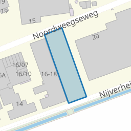 Perceel GOE00-H-2974