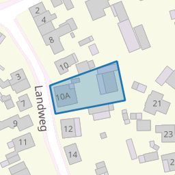 Perceel GOE00-H-2979