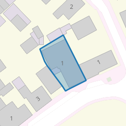 Perceel GOE00-H-2986