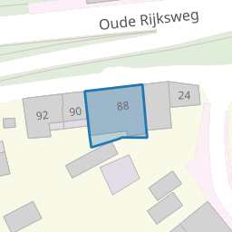 Perceel GOE00-H-2991