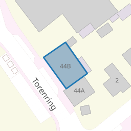 Perceel GOE00-H-3002