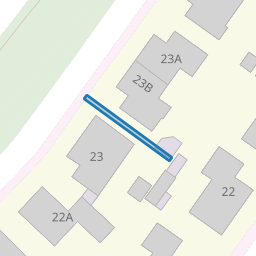 Perceel GOE00-H-3004