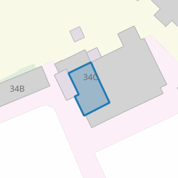 Perceel GOE00-H-3009