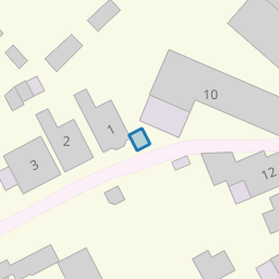 Perceel GOE00-H-3011