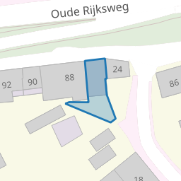 Perceel GOE00-H-3013