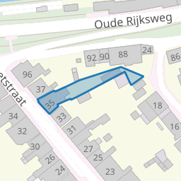 Perceel GOE00-H-3014