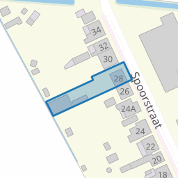 Perceel GOE00-H-3017