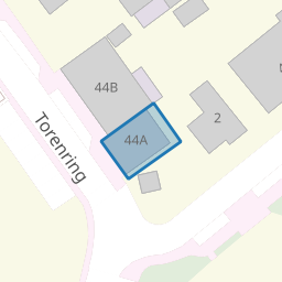 Perceel GOE00-H-3018