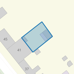 Perceel GOE00-H-3024