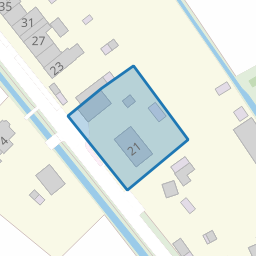 Perceel GOE00-H-3028