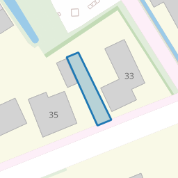 Perceel GOE00-H-3030