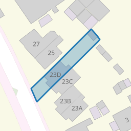 Perceel GOE00-H-3033