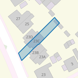 Perceel GOE00-H-3034