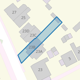 Perceel GOE00-H-3035