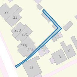 Perceel GOE00-H-3037