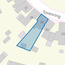 Perceel GOE00-H-3038