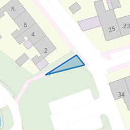 Perceel GOE00-H-3040