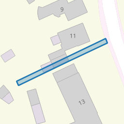 Perceel GOE00-H-3044