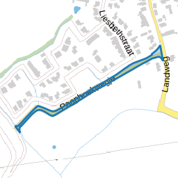 Perceel GOE00-H-3048
