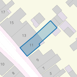 Perceel GOE00-H-3049