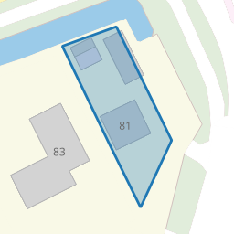 Perceel GOE00-H-3051