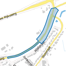 Perceel GOE00-H-3057